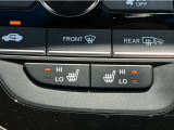 納車前に、整備工場でしっかり整備致します。それに加えて、しっかりアフターフォローを致します!最後まで閲覧ありがとうございました。少しでも興味を持たれた方は、是非お電話下さい!