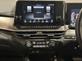 運転席・助手席シートヒーター付