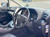 ☆この度は当社の在庫車をご覧いただきありがとうございます☆『NEODrive』◇ 札幌市白石区東米里2197番地118 TEL011‐792‐0374