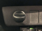 120WまでのDC12V電源です。