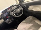 気になる点がございましたら、お電話・メールなど、お気軽にご連絡ください