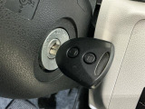 お気に入り登録だけではもったいない!今すぐご連絡を☆