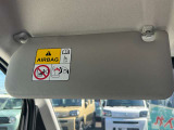 ☆ご購入後も安心してお乗りいただけるよう、各店舗に整備工場を併設しております。お車のことで心配事や気になることがあればお気軽にお問い合わせください☆