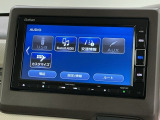 豊富に在庫を取り揃えています。 軽自動車からミニバン、セダン、SUV、話題のハイブリッド車などなど続々入荷中です!
