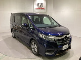 車両状態に関しては1台1台、お客様に詳細にお伝えします。現車確認ももちろん他店の在庫に関しては写真などで車両状態を包み隠さずお伝えさせていただきます。お気軽に店舗スタッフまでご相談下さい。