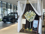 BMW正規ディーラー BMW Premium Selection調布の認定中古車です。厳しい基準をクリアした高品質車両のみ販売。BMW認定中古車保証付き(最長4年・距離無制限)、全国納車対応可能です。