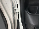 豊富に在庫を取り揃えています。 軽自動車からミニバン、セダン、SUV、話題のハイブリッド車などなど続々入荷中です!