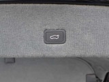 ☆全国正規ディーラーネットワーク、ご納車後のアフターサービスも安心☆TEL:072-724-8887 営業時間:10:00〜18:30(水曜定休)