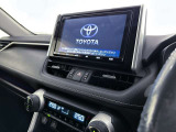 ネッツトヨタ福井の中古車サイト「FINE USED」もぜひご覧ください。