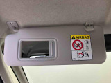 熊本ダイハツでは、認定U-CARをはじめ、お手頃価格のお車や、オトクなナビ付き車、オプション充実の高年式車をはじめ、ダイハツ車以外のお車も多数ラインナップしております。