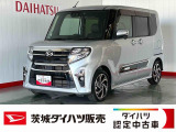 大開口のミラクルオープンドアで、お子さまや荷物の乗せ降ろしがスムーズ。毎日の使いやすさが魅力です。