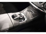 お気軽にお問い合わせください。Tel:075-325-0440 Mobile:070-2313-8676  中古車担当:時女まで