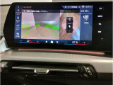 ナビゲーションは直感的に必要な情報を表示できる様、ショートカット機能(プログラマブルボタン)を搭載しております。