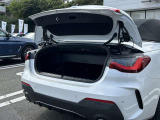 国道1号線に沿い横浜市営地下鉄「三ッ沢上町駅」から徒歩約10分。 BMW Premium Selection 横浜三ッ沢店 / 〒240-0062神奈川県横浜市保土ヶ谷区岡沢町322-3