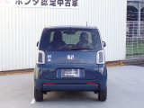 ■【お車】でお越しの際は、阪神高速4号湾岸線『岸和田南』出口から15分。国道26号線(第二阪和国道)沿いございます。ご不明な場合はお気軽にお電話下さい。 TEL:072-442-9176
