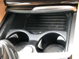 車両の詳細、ご質問につきましては、営業スタッフまでお気軽にご連絡下さいませ。遠方のお客様には実車の詳細動画送信も承ります。お問合せをお待ち致しております。