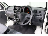 ネッツトヨタ北九州の中古車をご覧いただき誠にありがとうございます。