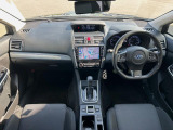 レヴォーグ 1.6 GT-S アイサイト 4WD 