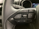 ★当社ではご契約に際し、お客様による現車確認をお願いしております。是非、当店へご来店頂き、現車をご確認ください。【カーセンサー無料ダイヤル】0078-6003-269666♪お気軽にお問合せください♪
