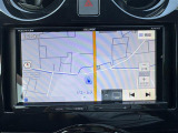 ノート 1.2 e-POWER メダリスト ブラックアロー 修復歴無し