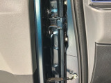 豊富に在庫を取り揃えています。 軽自動車からミニバン、セダン、SUV、話題のハイブリッド車などなど続々入荷中です!