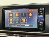 品質へのこだわり!フロアマットやシートなど車内をキレイに清掃し、ニオイや汚れなどを徹底的にクリーニングしてもらっております。室内はピカピカです☆