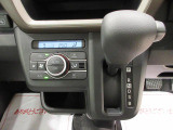またお車ご購入時に月々のお支払いの負担が軽くなる「ワンダフルクレジット」も今大変人気です。
