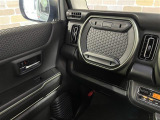 【毎日続々入庫中♪】新鮮な入庫したての車両が毎月約230台入庫します!新鮮な車両だから、価格に自信あります!