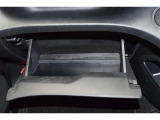 当店は全車『ロングラン保証』付!(1年間、距離無制限 HV車はHV保証付) 別途延長保証もご用意しております♪ ぜひ現車を確認にご来店ください