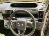 お車を購入される際、ご不明な点があると思いますが、困ったらお気軽にご相談下さい!