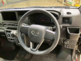 お車を購入される際、ご不明な点があると思いますが、困ったらお気軽にご相談下さい!