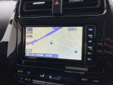 展示時、全車両簡易クリーニング施工致します!さらに、納車前にももう一度クリーニング致しますので安心してお乗りいただけそうですね♪※キズ・凹み等は現状となります