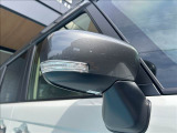 車検・点検・整備もおまかせください。お得なメンテナンスパックもご用意しております。