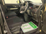 中古車は同じものがない1点物です。気になるお車はお早めにご連絡ください!!