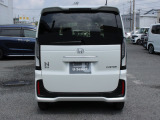 納車後のサポートもお任せください!!定期点検や車検等も受け付けております!!お客様のカーライフを末永くサポートさせて頂きます!!