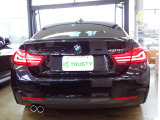 第二展示場にも多数のBMWをラインナップ!ご来店の際はBMW本店(厚木市下荻野140-1)に一度ご来店ください!☆関東運輸局認証工場 自動車分解整備事業2-6030☆プッシュプル式板金塗装ブース完備☆