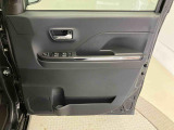 また、お車にあまり詳しくない方でも安心して立ち寄って頂けるお店作りを目指しています。中古車選びに不安があるという多くのお客様の声に応えるべく『親切・丁寧・明瞭』をキーワードにしっかりサポート致します。
