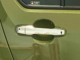 お車をご購入を検討されている方だけでなく、あらゆる方々のニーズに可能な限り多くお応えできるよう幅広い業務を行っております。