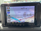 ジムニー XC 4WD 4WD 5MT