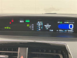 その他、予算や気になる点を具体的に教えて頂ければ、わかりやすくお答えいたします。お気軽にご相談ください。【TEL&rarr;044-888-9111】【フリーダイヤル&rarr;0078-6003-247825】