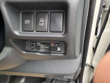 高速道路をスイスイッと通過の『ETC』付き!ETCカードをお持ちでない方は、トヨタETCカードもございますので、ご相談下さいね☆
