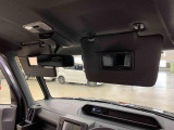 僅かな負担額で安心をプラスできる延長保証プランもご用意しております。
