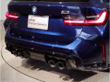 ★全国納車可能!★15年連続BMW販売台数全国TOPの信頼と実績!★お勧めの1台!早い者勝ちです!★詳細はBPS箕面店【072-721-8505】迄お気軽に♪★