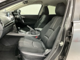 豊富に在庫を取り揃えています。 軽自動車からミニバン、セダン、SUV、話題のハイブリッド車などなど続々入荷中です!