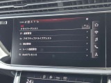 ショールームは博多バイパス沿い、松島IC・福岡ICからすぐの便利な立地にございます。最寄駅はJR箱崎駅、福北ゆたか線JR柚須駅です。お電話いただければスムーズにご案内いたしますので、お気軽にご連絡ください。