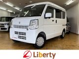 ■□■□■ 近畿・四国・四国・北陸で29店舗展開中!! お好きな車種・グレード・カラーがきっと見つかります。遠方販売不可です。ご購入可能エリアに関してはお問合せください。■□■□■