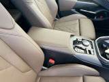★ご興味頂けましたら、BMWプレミアムセレクション柏にいつでもお気軽にお問い合わせ下さい。★