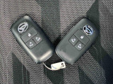 中古車なら同じ予算で新車を買うより、ワンランクもツーランクも上のグレードを選ぶことも可能です。憧れの最新車種も手に入れるチャンスです