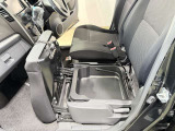 ☆車内の隅々まで徹底クリーニング!目に見えない汚れも落とします!除菌ウイルス除去・消臭でお子様にも安心!