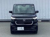 こちらの車両はスマートキー2個付属しておりますのでご安心くださいね(^^)/